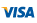 webassets/logo_ccEcheck.gif